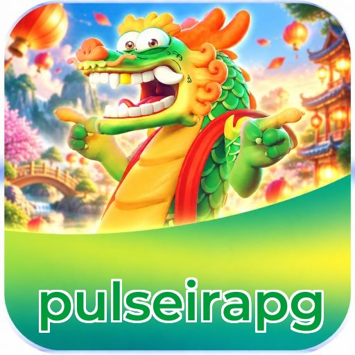 Telegram pulseirapg - Bônus Diários Exclusivos
