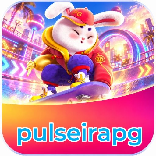 pulseirapg Licença Curaçao Gaming