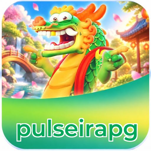 pulseirapg Segurança Logo 1