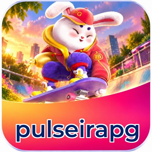 pulseirapg Cassino Online Certificado