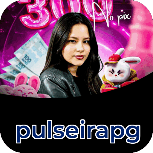 Jackpots em slots