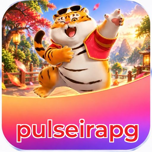 pulseirapg Logo 1