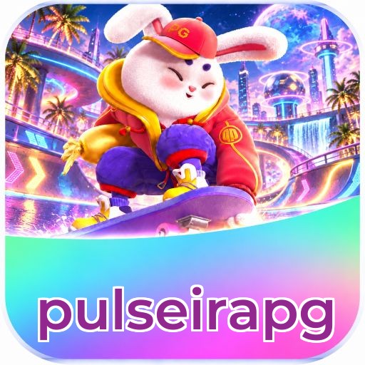 Canal Telegram pulseirapg Oficial