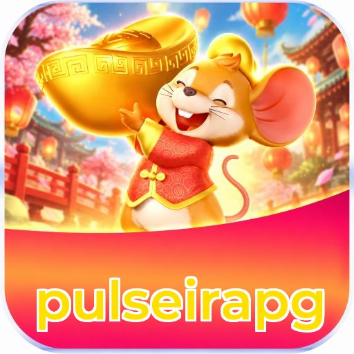 Cash Out pulseirapg