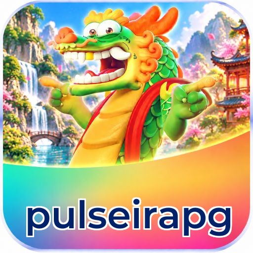 Telegram pulseirapg - Canal Oficial Verificado