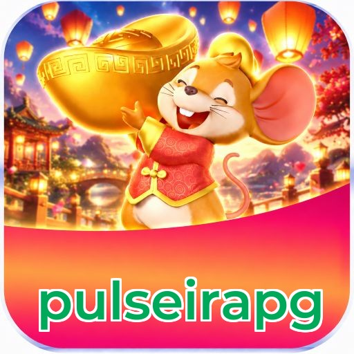 Slots pulseirapg - 1.500+ Jogos RTP Alto