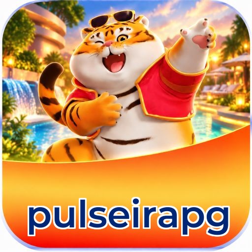Slots pulseirapg - RTP Alto Certificado
