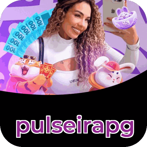 Catálogo de jogos pulseirapg com fornecedores Pragmatic Play, Evolution, NetEnt