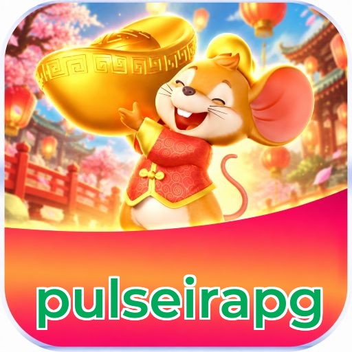 pulseirapg Logo 2