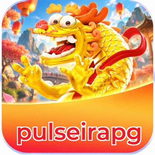 pulseirapg PIX Instantâneo - Saques em 8 Minutos