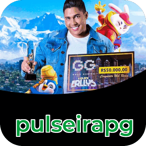 Privacidade no Telegram
