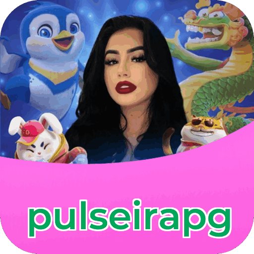 Instalação Android pulseirapg