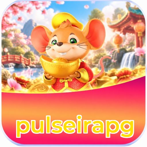 Plataforma pulseirapg - Segurança SSL 256-bit