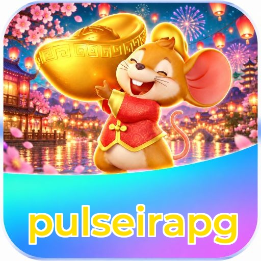 pulseirapg