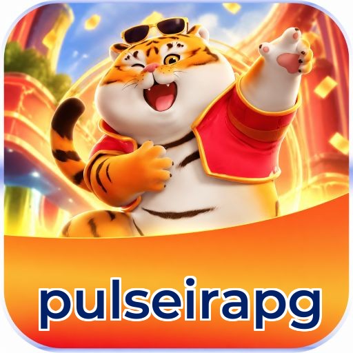 Programa VIP pulseirapg Exclusivo