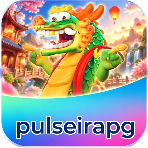 pulseirapg Certificado eCOGRA