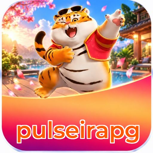pulseirapg Big Wins e Jackpots