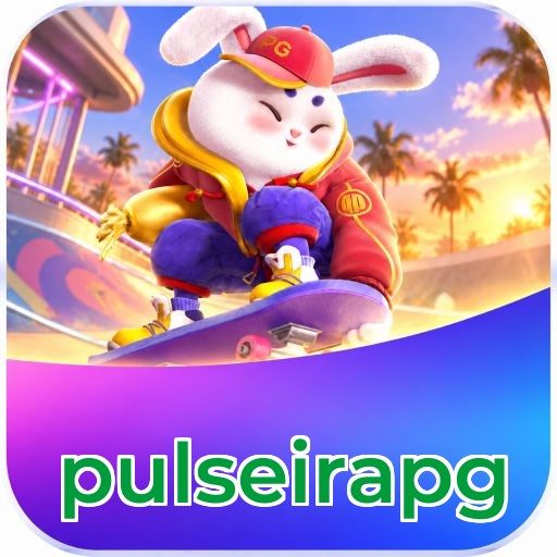 Curaçao Gaming