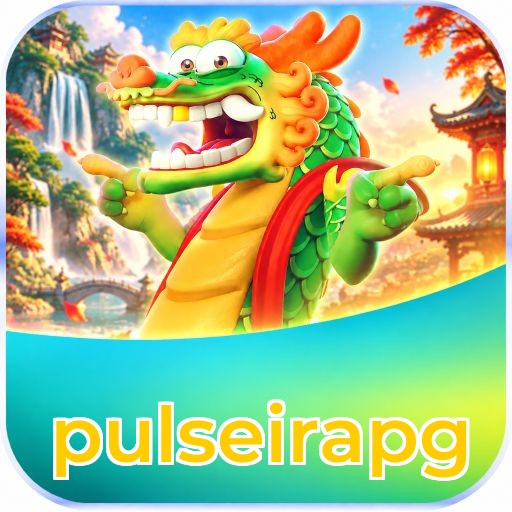 pulseirapg Instalar Tutorial
