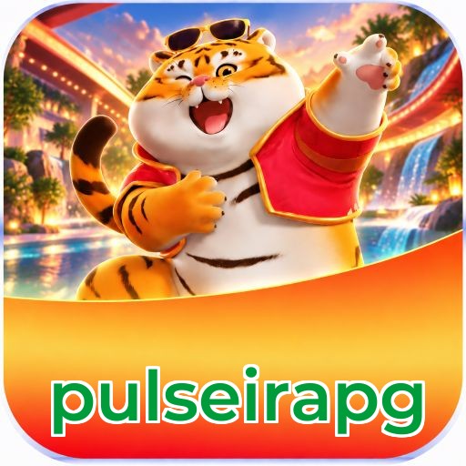 Certificação eCOGRA pulseirapg