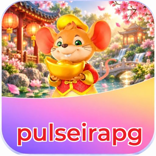 Plataforma pulseirapg - PIX Instantâneo
