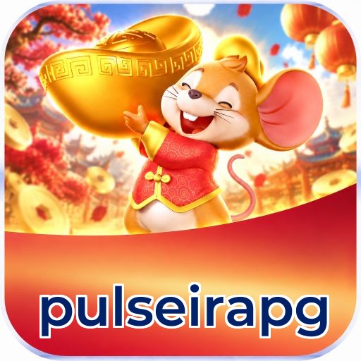 Licença Curaçao pulseirapg