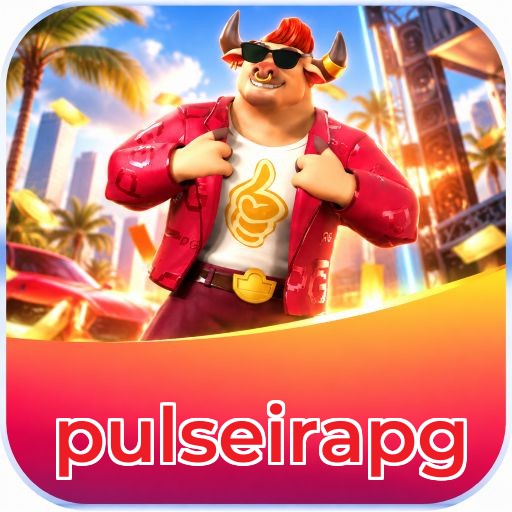 Certificação GLI pulseirapg