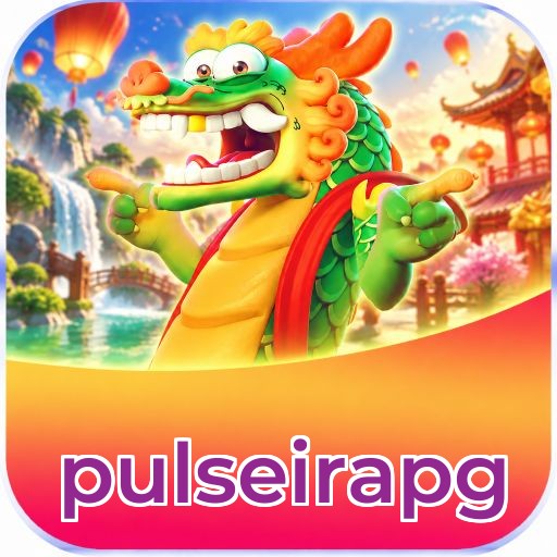 pulseirapg Download App Oficial