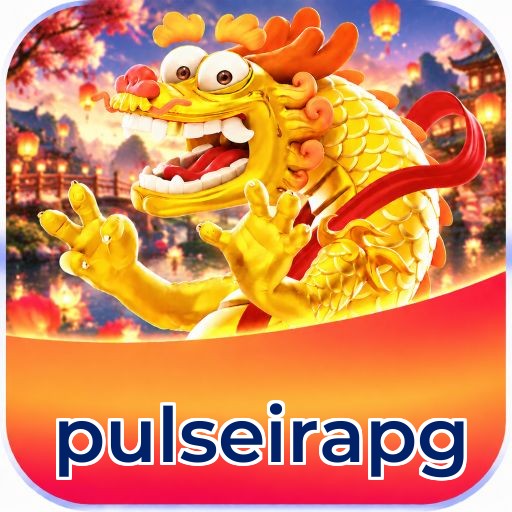 pulseirapg Certificado eCOGRA - Jogos Justos Auditados
