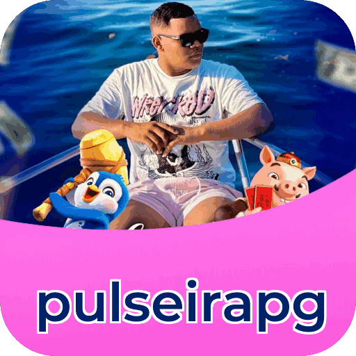 APK Android pulseirapg
