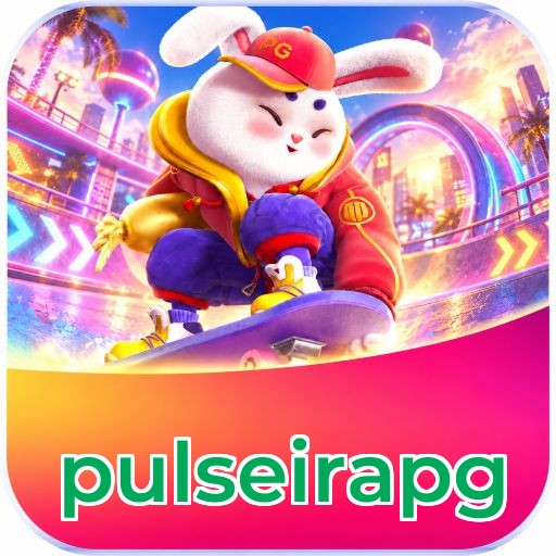 pulseirapg Facebook Oficial