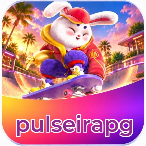 Loteria pulseirapg - Mega-Sena, Lotofácil e Quina online