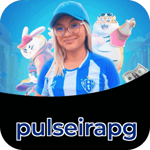 Suporte em português 24 horas