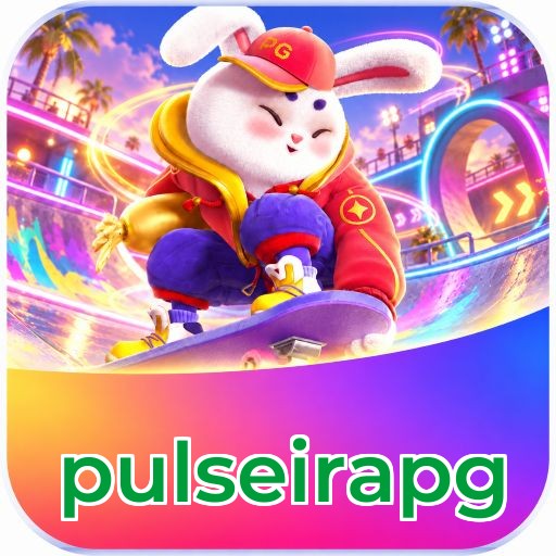 pulseirapg Licenciado Curaçao - Segurança SSL 256-bit
