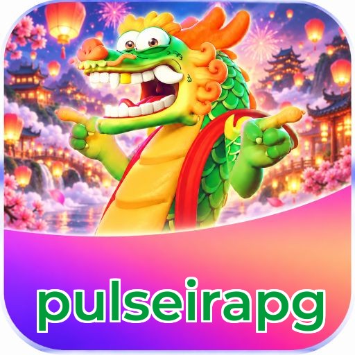 Loteria pulseirapg - Mega-Sena online
