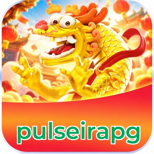 Slots pulseirapg - Jackpots Progressivos