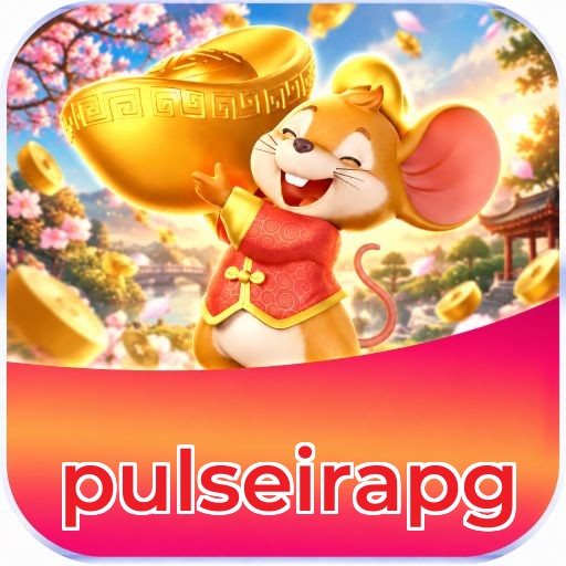 pulseirapg Download Oficial